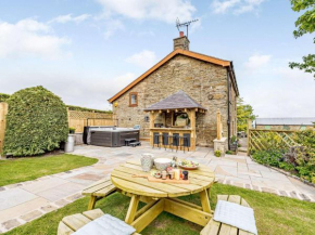4 Bed in Holywell 82276
